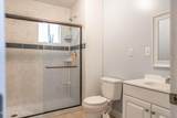 109 Entwistle 3rd Street - Photo 25