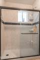 109 Entwistle 3rd Street - Photo 26