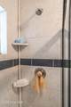 109 Entwistle 3rd Street - Photo 27