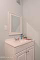 109 Entwistle 3rd Street - Photo 28