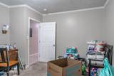 109 Entwistle 3rd Street - Photo 29