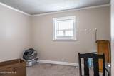 109 Entwistle 3rd Street - Photo 30