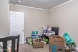 109 Entwistle 3rd Street - Photo 31