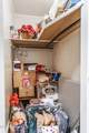 109 Entwistle 3rd Street - Photo 32
