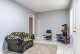 109 Entwistle 3rd Street - Photo 34