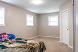 109 Entwistle 3rd Street - Photo 35