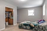 109 Entwistle 3rd Street - Photo 36
