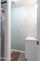 109 Entwistle 3rd Street - Photo 38