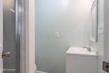 109 Entwistle 3rd Street - Photo 39