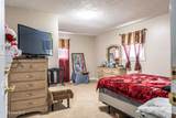 109 Entwistle 3rd Street - Photo 41