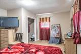 109 Entwistle 3rd Street - Photo 42
