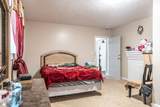 109 Entwistle 3rd Street - Photo 43