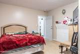 109 Entwistle 3rd Street - Photo 45