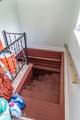 109 Entwistle 3rd Street - Photo 46