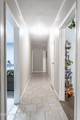 109 Entwistle 3rd Street - Photo 47