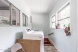 109 Entwistle 3rd Street - Photo 48