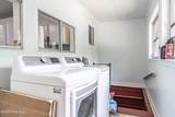 109 Entwistle 3rd Street - Photo 49