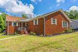 109 Entwistle 3rd Street - Photo 5
