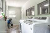 109 Entwistle 3rd Street - Photo 50