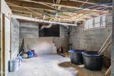 109 Entwistle 3rd Street - Photo 51