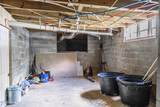 109 Entwistle 3rd Street - Photo 52