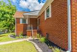 109 Entwistle 3rd Street - Photo 53