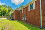 109 Entwistle 3rd Street - Photo 54