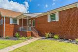 109 Entwistle 3rd Street - Photo 55