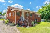 109 Entwistle 3rd Street - Photo 56