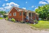 109 Entwistle 3rd Street - Photo 57