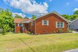 109 Entwistle 3rd Street - Photo 6