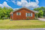 109 Entwistle 3rd Street - Photo 7