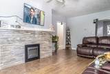 109 Entwistle 3rd Street - Photo 8