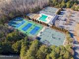 247 Kilmarlic Club Drive - Photo 10