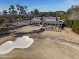 247 Kilmarlic Club Drive - Photo 8