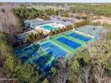 247 Kilmarlic Club Drive - Photo 9