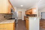 108 Biel Lane - Photo 24