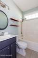 108 Biel Lane - Photo 42
