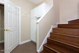 108 Biel Lane - Photo 45