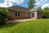 108 Biel Lane - Photo 51