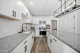 3163 Fox Run Circle - Photo 10