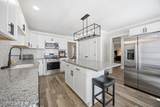 3163 Fox Run Circle - Photo 11