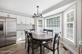 3163 Fox Run Circle - Photo 12