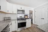 3163 Fox Run Circle - Photo 13