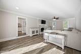 3163 Fox Run Circle - Photo 14