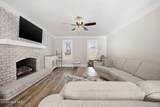3163 Fox Run Circle - Photo 15