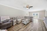 3163 Fox Run Circle - Photo 16