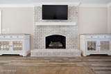 3163 Fox Run Circle - Photo 17