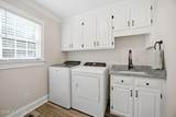3163 Fox Run Circle - Photo 18