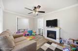3163 Fox Run Circle - Photo 19